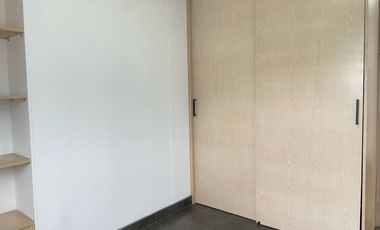 Apartamento en Arriendo en ,Prados de .Sabaneta