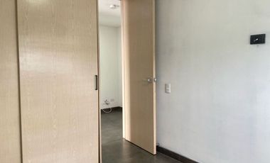 Apartamento en Arriendo en ,Prados de .Sabaneta