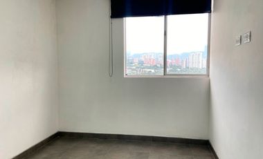 Apartamento en Arriendo en ,Prados de .Sabaneta