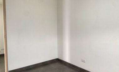 Apartamento en Arriendo en ,Prados de .Sabaneta