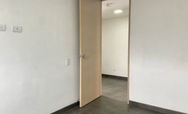 Apartamento en Arriendo en ,Prados de .Sabaneta