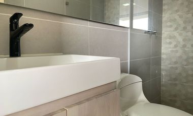 Apartamento en Arriendo en ,Prados de .Sabaneta
