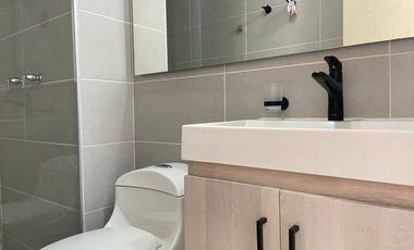 Apartamento en Arriendo en ,Prados de .Sabaneta