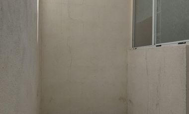 Privada Villa Londres, Colonia Villas de Tonanitla, C.P. 55787