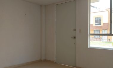 Privada Villa Londres, Colonia Villas de Tonanitla, C.P. 55787