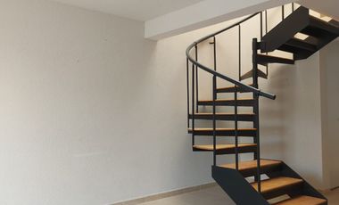 Privada Villa Londres, Colonia Villas de Tonanitla, C.P. 55787