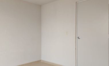 Privada Villa Londres, Colonia Villas de Tonanitla, C.P. 55787