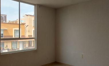 Privada Villa Londres, Colonia Villas de Tonanitla, C.P. 55787