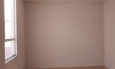 Privada Villa Londres, Colonia Villas de Tonanitla, C.P. 55787