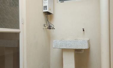 Privada Villa Londres, Colonia Villas de Tonanitla, C.P. 55787