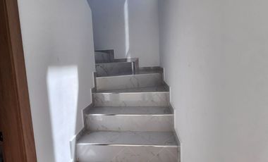 Casa NUEVA en venta – Tramo II vía Circunvalación, MANTA