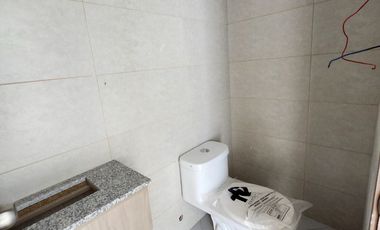 Casa NUEVA en venta – Tramo II vía Circunvalación, MANTA