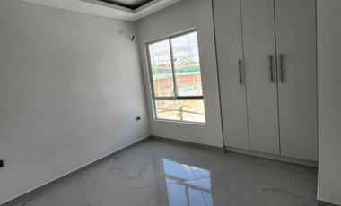 Casa NUEVA en venta – Tramo II vía Circunvalación, MANTA