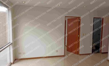Alquiler Departamento 2dormt + 2 baños Urb. Olimpo - Ate