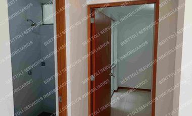 Alquiler Departamento 2dormt + 2 baños Urb. Olimpo - Ate