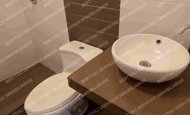 Alquiler Departamento 2dormt + 2 baños Urb. Olimpo - Ate