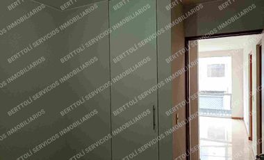 Alquiler Departamento 2dormt + 2 baños Urb. Olimpo - Ate