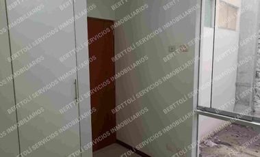 Alquiler Departamento 2dormt + 2 baños Urb. Olimpo - Ate