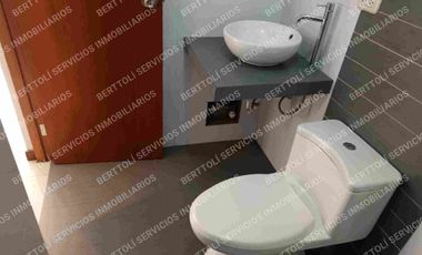 Alquiler Departamento 2dormt + 2 baños Urb. Olimpo - Ate