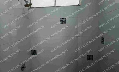 Alquiler Departamento 2dormt + 2 baños Urb. Olimpo - Ate