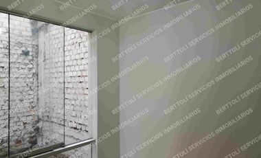 Alquiler Departamento 2dormt + 2 baños Urb. Olimpo - Ate