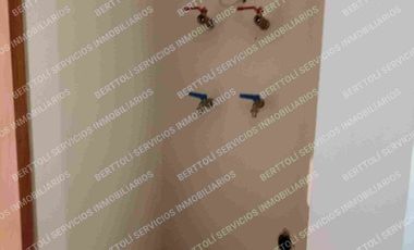 Alquiler Departamento 2dormt + 2 baños Urb. Olimpo - Ate