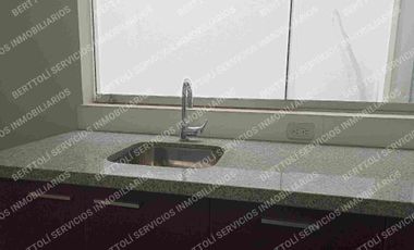Alquiler Departamento 2dormt + 2 baños Urb. Olimpo - Ate