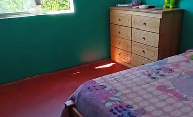 SE VENDE CASA SAN JAVIER 2 PISOS