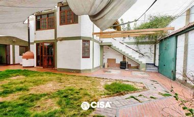 📍 ¡San Miguel! Terreno de 429 m² para Proyecto Multifamiliar
📈 Invierte en Zona de Alto Crecimiento