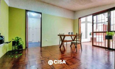 📍 ¡San Miguel! Terreno de 429 m² para Proyecto Multifamiliar
📈 Invierte en Zona de Alto Crecimiento