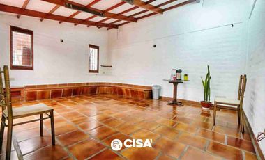 📍 ¡San Miguel! Terreno de 429 m² para Proyecto Multifamiliar
📈 Invierte en Zona de Alto Crecimiento