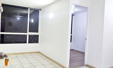 Recién Remodelado Departamento 2 dorm. Sector Avda Matta
