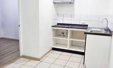 Recién Remodelado Departamento 2 dorm. Sector Avda Matta