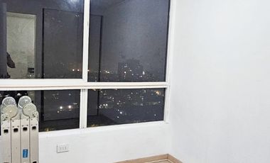 Recién Remodelado Departamento 2 dorm. Sector Avda Matta