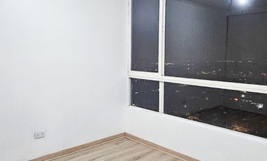 Recién Remodelado Departamento 2 dorm. Sector Avda Matta