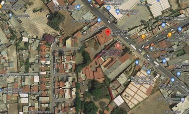 Casa en venta 16 de septiembre Ciudad Nicolás Romero Recuperación Bancaria