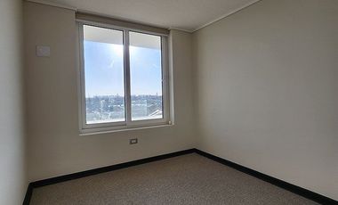 Se arrienda departamento nuevo 2D-2B, año corrido, Milagros del Cerro Grande, La Serena