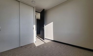 Se arrienda departamento nuevo 2D-2B, año corrido, Milagros del Cerro Grande, La Serena