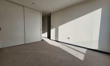 Se arrienda departamento nuevo 2D-2B, año corrido, Milagros del Cerro Grande, La Serena
