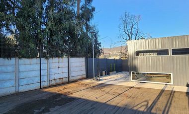 Se arrienda departamento nuevo 2D-2B, año corrido, Milagros del Cerro Grande, La Serena
