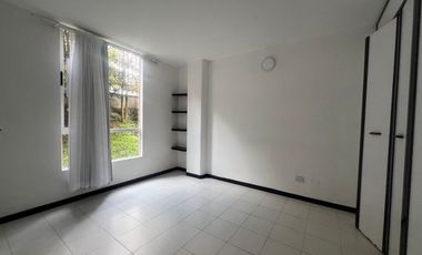 Apartamento en arriendo en Camino Verde , Envigado, Antioquia