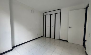 Apartamento en arriendo en Camino Verde , Envigado, Antioquia