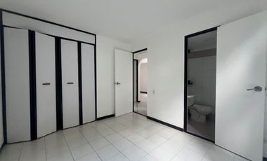Apartamento en arriendo en Camino Verde , Envigado, Antioquia