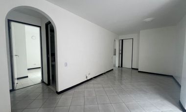 Apartamento en arriendo en Camino Verde , Envigado, Antioquia