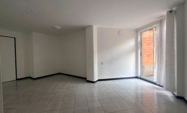 Apartamento en arriendo en Camino Verde , Envigado, Antioquia
