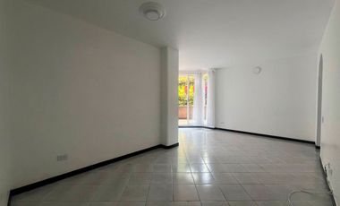 Apartamento en arriendo en Camino Verde , Envigado, Antioquia