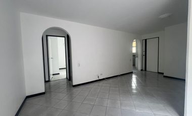 Apartamento en arriendo en Camino Verde , Envigado, Antioquia