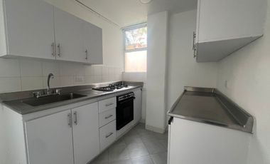 Apartamento en arriendo en Camino Verde , Envigado, Antioquia
