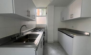 Apartamento en arriendo en Camino Verde , Envigado, Antioquia