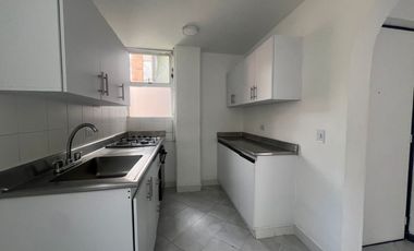 Apartamento en arriendo en Camino Verde , Envigado, Antioquia